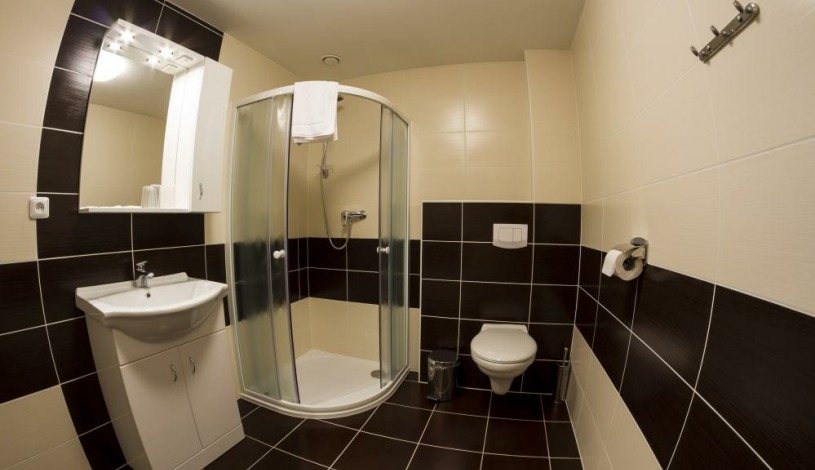 SPORT HOTEL České Budějovice České Budějovice